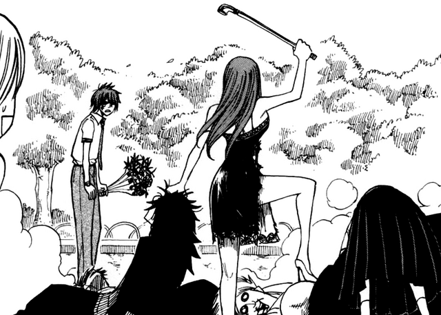 File:Siegrain sees Erza fighting.png