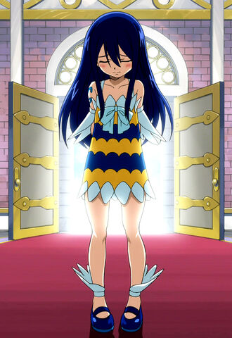 File:Wendy First.jpg