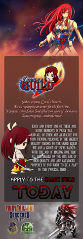 File:Ad - October13.png
