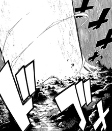 August ataca Lucy e os outros.png