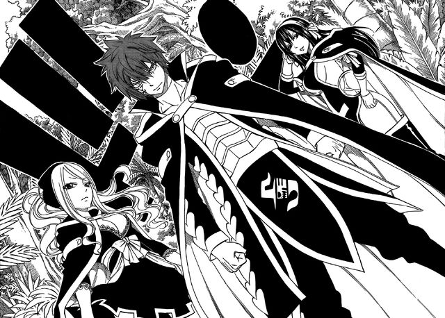 File:Crime Sorciere.jpg