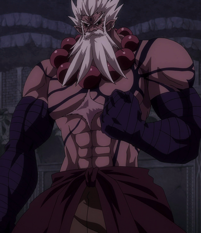 File:Demon Jiemma's appearance.png