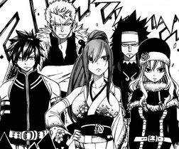 Drużyna Fairy Tail 2.png