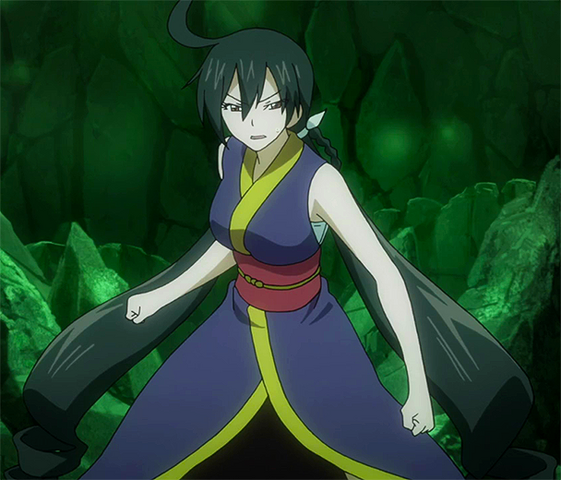 File:Kamika's appearance.png