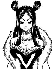 Minerva PP