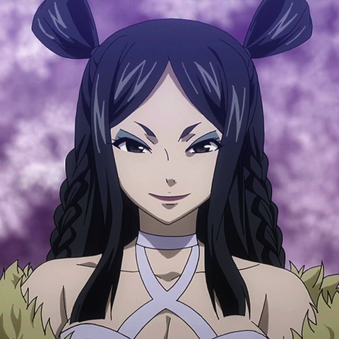 File:Minerva proposal.png