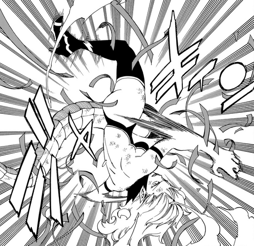 File:Mirajane escapes Heine's grasp.png