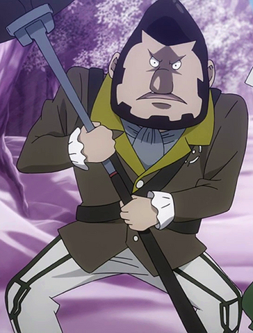 File:Rala's appearance.png