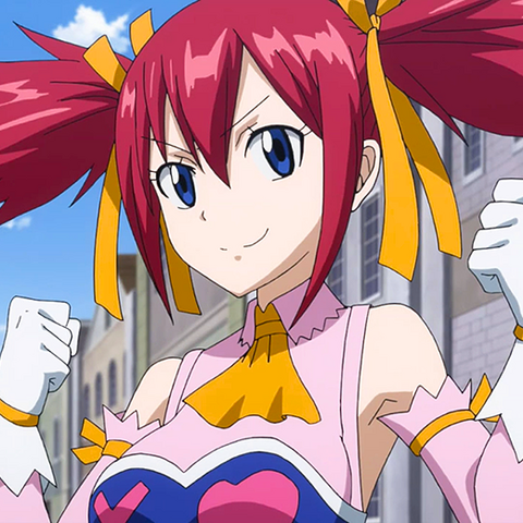 File:Sherria proposal.png