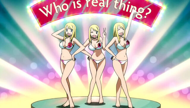 File:Who is real thing.jpg