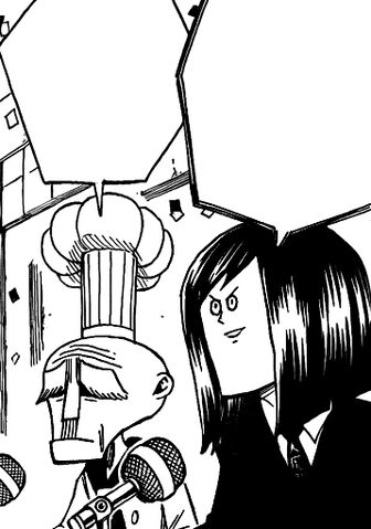 File:Chapati Lola Wig 3.jpg