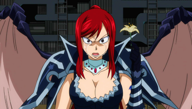 File:Erza's final memento.png