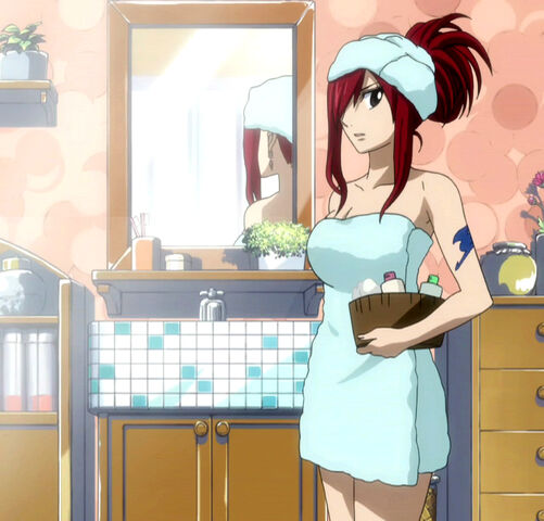 File:Erza in bathroom.jpg