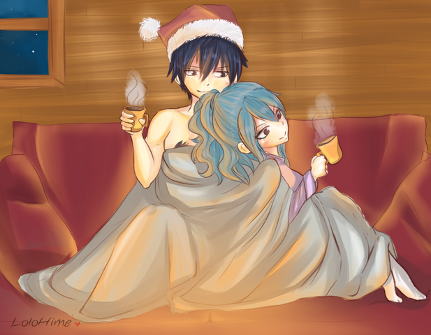 File:HotChocolateFanart.png