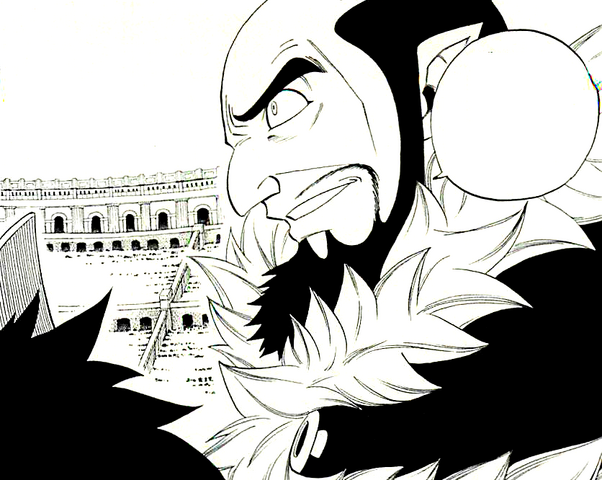 File:Ivan in X791.png