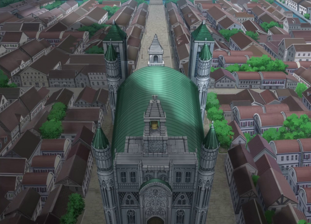 File:Kardia Cathedral Top view.png