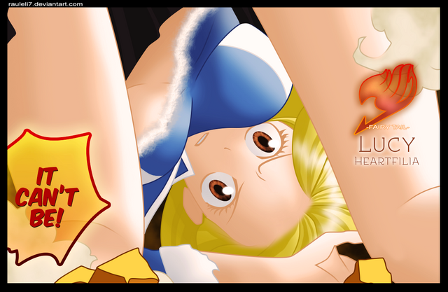 File:Lucy 375.png