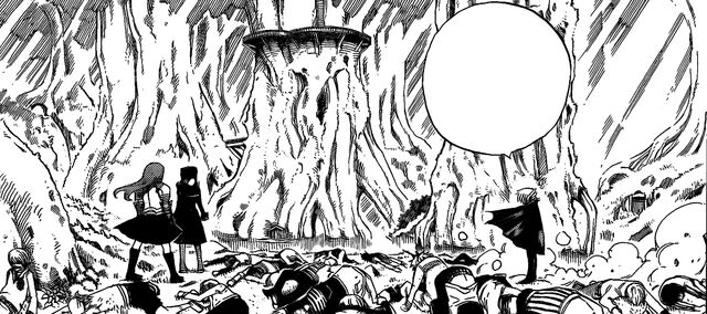 File:Meredy encounters Erza and Juvia.jpg