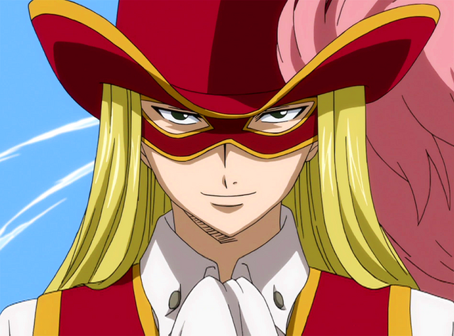 File:Rufus Prop.png