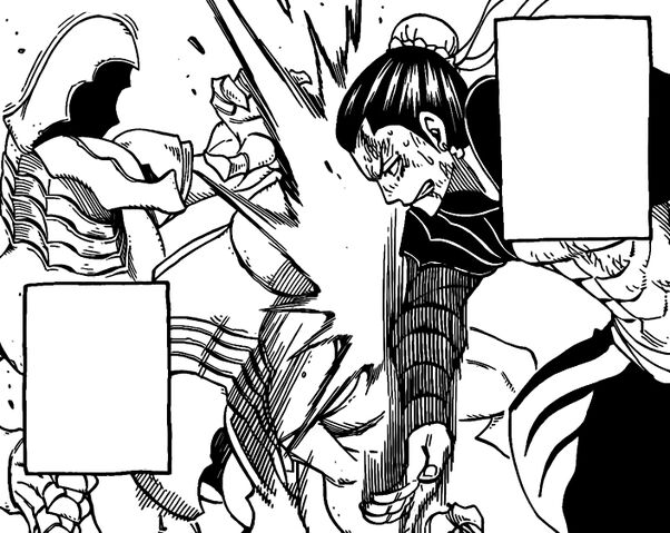 File:Bacchus' Counterattacking.jpg
