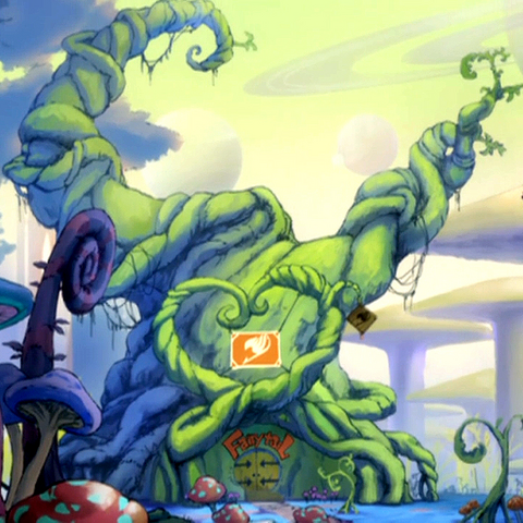 File:Edo Fairy Tail.png