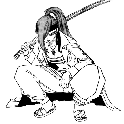 File:Erza in yakuza's clothing.png