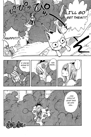 File:Happy's Little Job - Page 6.png