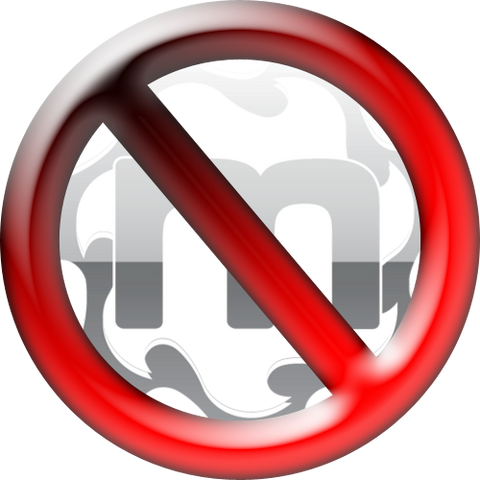 File:Manga Stream prop.png