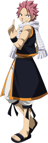 Fitxer:Natsu anime.png