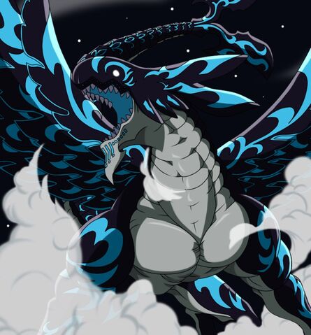 Plik:Acnologia.full.1287220.jpg