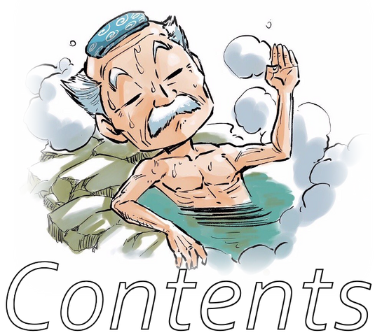 File:Contents 47.png