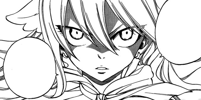 File:Demon Eyes Mavis.jpg