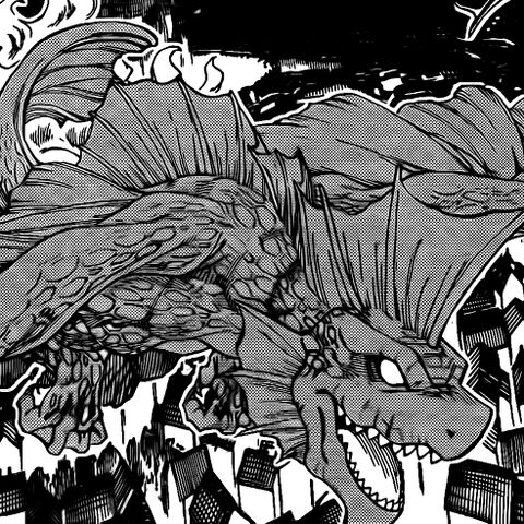 File:Dragon Levia.jpg