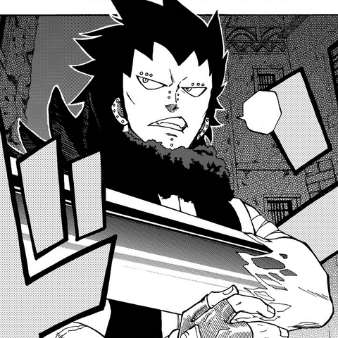 File:Gajeel Rhodonite.png