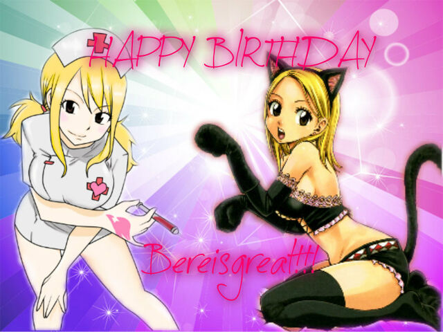 File:HBD Bereisgreat.jpg
