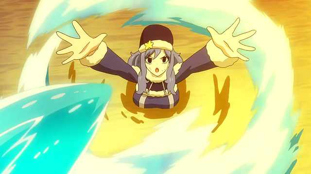 File:Juvia helps Gray.png