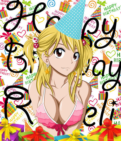 File:Leli's Card Part 1.jpg