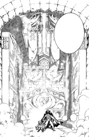 File:Lumen Histoire.jpg