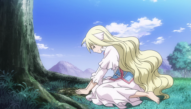 File:Mavis hides the treasure.png
