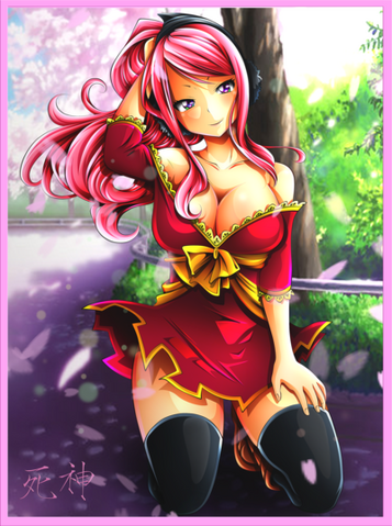 File:MeredyBirthdayFanart.png