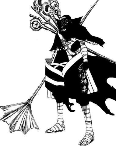 File:Mystogan enters the Cathedral.png