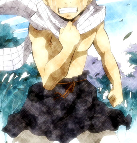 File:Natsu abandoned by IG.jpg