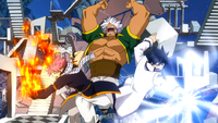 Twilight Ogre's defeat.png