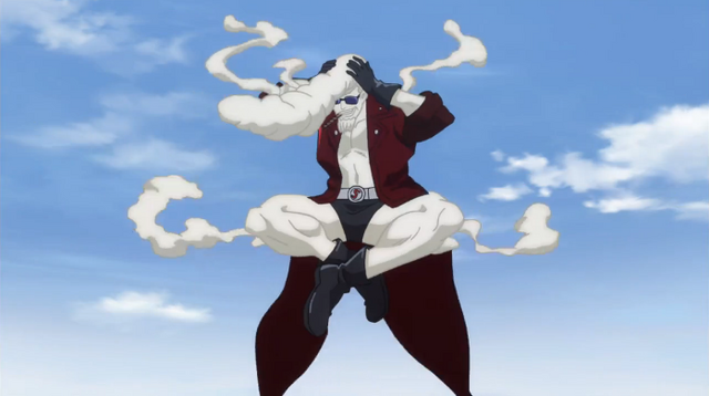 File:Wakaba's Cigar form.png