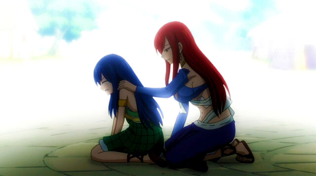 File:Wendy and Erza.jpg