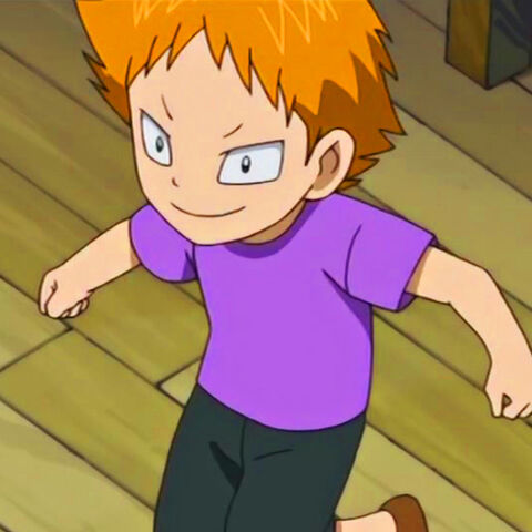 File:Young Jet Avatar.jpg