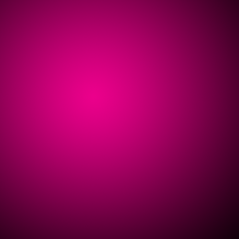 File:B j Pink.png