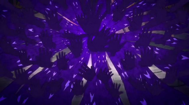 File:Beginning Genesis Zero.png