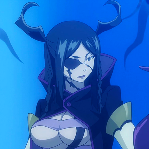 File:Neo Minerva.png