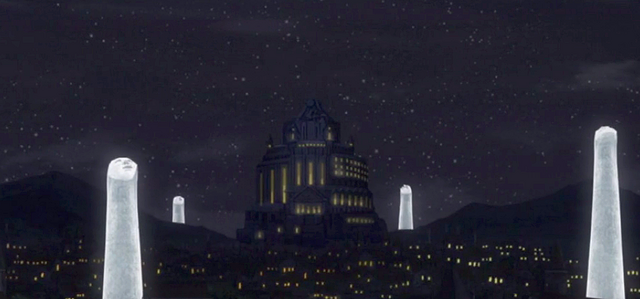 File:Sabertooth's HQ.png